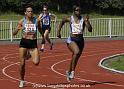 W40 400 Euphemia Scott Mary Edwards [2]